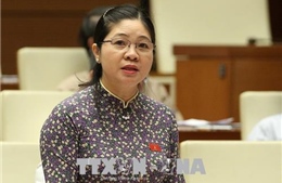 'Nóng' vấn đề quản lý, sử dụng vốn, tài sản nhà nước tại doanh nghiệp 